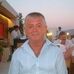 Mark Wild - Facebook