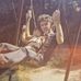 Mark Wild - Facebook
