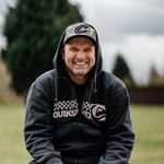 Mark Wild - @markwildphotography - Instagram