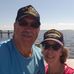 Mark Wild - Facebook