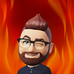 Mark Wild - Facebook