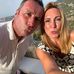 Mark Wild - Facebook