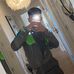 Mark Wild - Facebook