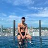 Mark Wild - @markwild1 - TikTok