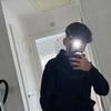 Mark Wild - @markwild2 - TikTok