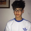 Mark Wild - @markwild - TikTok