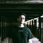 Mark Wildman - @markwildman_dj - Instagram