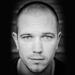 markwildman - @markwildman - Instagram