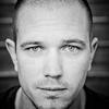 markwildmantrainer - @markwildmantrainer - TikTok