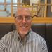 Marc Willensky - Facebook