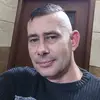 marek - @marekwilenski - TikTok