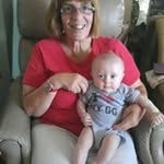 Mark I  Wilensky - @marki401 - Instagram