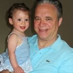 Mark Wilensky - @mark.wilensky - Instagram