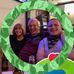 Mark Wilensky - Facebook