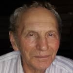 Mark Wilensky - @wilensky.mark - Instagram