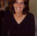 Mark Wilensky - Facebook