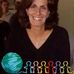 Mark Wilensky - Facebook