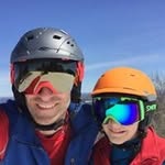 Mark Wilensky - @mark_wilensky - Instagram