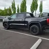 markwilen - @mark.wilen - TikTok