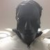 Mark Walford - Facebook