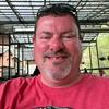 Mark Wilbert - @mark.wilbert - TikTok
