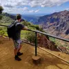 Mark Wilbert - @markonmaui - TikTok