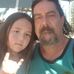 Mark Wilbert - Facebook