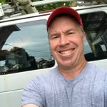 Mark Wilfert - @mawilfert1366 - Instagram