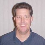 Mark Wilfert - @markwwilfert - Instagram