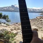 Mark Wilfert - @mark.wilfert.3 - Instagram