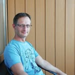 Mark Wilfert - @cryptotip - Instagram
