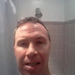 Mark Wilfert - @wilfertmark - Instagram