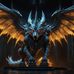 Markus Wimmert - Facebook