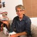 Mark Wilhelmsen - Facebook