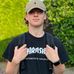 Mark Zhukov Wilhelmsen - Facebook
