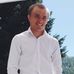 Markus Elshaug Wilhelmsen - Facebook
