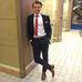 Markus Nytun Wilhelmsen - Facebook