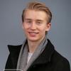 Markus Wilhelmsen - @markus.lw - TikTok