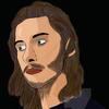 Markus Wilhelmsen - @cofieeadictedskyrimtrash - TikTok