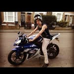 Mark - @mark.wilkinson.7374 - Instagram