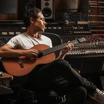 Mark Wilkinson - @markwilkinsonmusic - Instagram