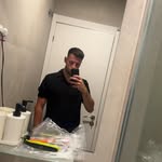 Mark Wilkinson - @markwilkinson99 - Instagram