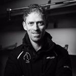 Mark Wilkinson - @markwilkinson6933 - Instagram