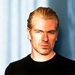 Mark Wilkinson - @mwdirector - Instagram