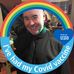 Mark Wilkinson - Facebook