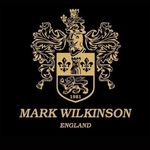 Mark Wilkinson - @markwilkinson1981 - Instagram