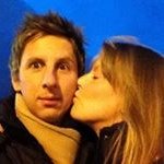 Mark Wilkinson - @mark_wilkinson2 - Instagram