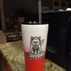 Mark Wilkinson - @mark.wilkinson44 - TikTok
