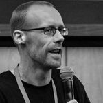 Mark Wilkinson - @wpmark - Instagram