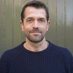 Mark Wilkinson - @markwilkinson - Instagram